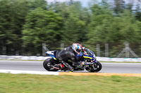 15-to-17th-july-2013;Brno;event-digital-images;motorbikes;no-limits;peter-wileman-photography;trackday;trackday-digital-images